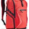 Рюкзак Case Logic Griffith Park (красный)