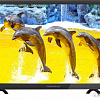 Телевизор Thomson T22FTE1120