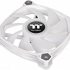 Вентилятор для корпуса Thermaltake Pure Duo 14 ARGB 2-Fan Pack CL-F098-PL14SW-A