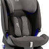 Автокресло Britax Romer Advansafix IV M (storm grey)