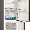 Холодильник Bosch KGN39XC31R