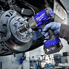 Ударный гайковерт Milwaukee M18 FHIWF12-0X Fuel 4933459695 (без АКБ, кейс)