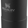 Термос Stanley Classic 0.47л One hand 2.0 10-06439-031 (черный)