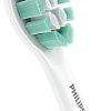 Сменная насадка Philips Sonicare C2 Optimal Plaque Defence HX9022/10