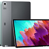 Планшет Lenovo Xiaoxin Pad Pro 12.7 TB371FC 8GB/256GB (серый)