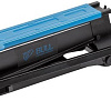 Bull WB 2095