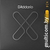 Струны для гитары D'Addario XTAPB1256