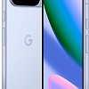Телефон Google Pixel 10 12GB/128GB (фрост)