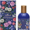 L'Erbolario Dance of Flowers EdP (50 мл)