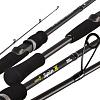 Удилище Salmo Sniper Spin II 20 2149-240