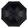 Зонт Pasotti Auto Esperto Oxford Black