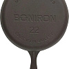 Boniron ВС22-01