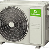 Кондиционер Lessar LS-HE12KCE2A/LU-HE12KCE2A