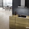 Варочная панель Miele KM 6520 FR