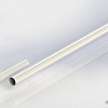 Турник Spektr Sport Телескоп 4 (черный)