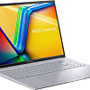 Ноутбук ASUS Vivobook 16X M3604YA-MB216