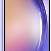 Смартфон Samsung Galaxy A54 5G SM-A546E/DS 8GB/256GB (лавандовый)