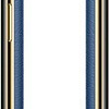 Смартфон Realme 12 Pro 8GB/256GB (синий)