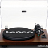 Виниловый проигрыватель Lenco LS-600