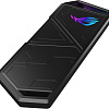 Внешний накопитель ASUS ROG Strix Arion S500