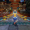 Sonic Colours: Ultimate для PlayStation 4