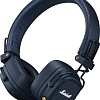 Наушники Marshall Major V (темно-синий)