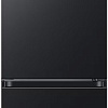 Samsung RB34C675EBN/EF