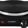 Настольная плита Scarlett SC-HP700S31