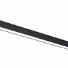 ST Luce Standi ST360.446.30