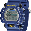 Наручные часы Casio DW-9052-2