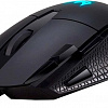 Игровая мышь Acer Predator Cestus 315