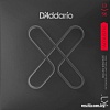 Струны для гитары D'Addario XTABR1356