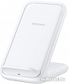Беспроводное зарядное Samsung EP-N5200TWRGRU