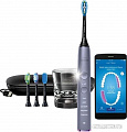 Электрическая зубная щетка Philips HX9924/47