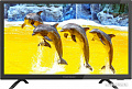 Телевизор Thomson T22FTE1120