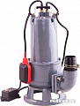 Насос Aquario Grinder-150