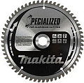 Пильный диск Makita B-31485