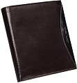 Кошелек Cedar Rovicky 1552-03-BOR-1362 (темно-коричневый)