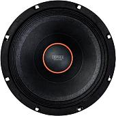 Мидбас EDGE EDPRO8E-E8