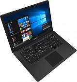 Ноутбук Digma CITI E602 ES6019EW
