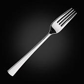 Luxstahl Oxford кт2606