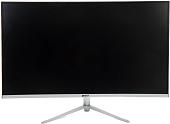 Игровой монитор Hiper QH2704