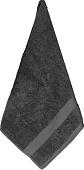 Полотенце Sofi De MarkO Kerry 70х140 Пол-Кр-70х140ан (антрацитовый)