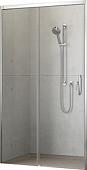 Душевая дверь Radaway Idea KDJ 160 см [387046-01-01L]