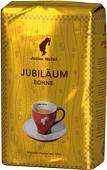 Кофе Julius Meinl Jubilaum в зернах 500 г