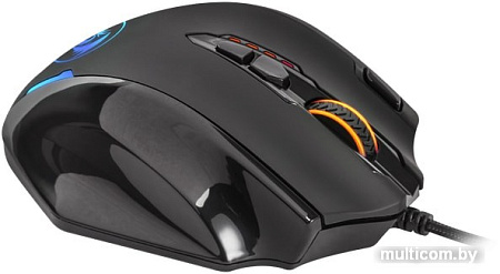 Игровая мышь Redragon Impact