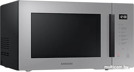 Микроволновая печь Samsung MS30T5018AG/BW