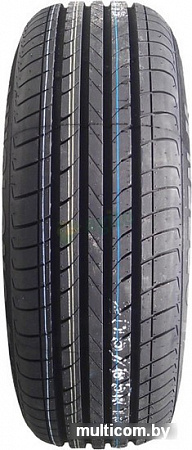 LingLong GreenMax HP010 205/60R16 92H