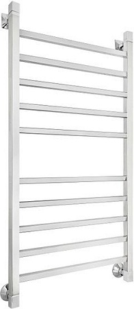 Полотенцесушитель ZorG ZR ST Ponti 100x50 3/4"