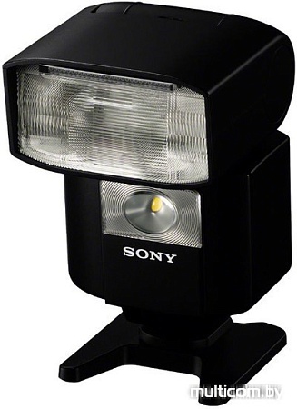 Вспышка Sony HVL-F45RM